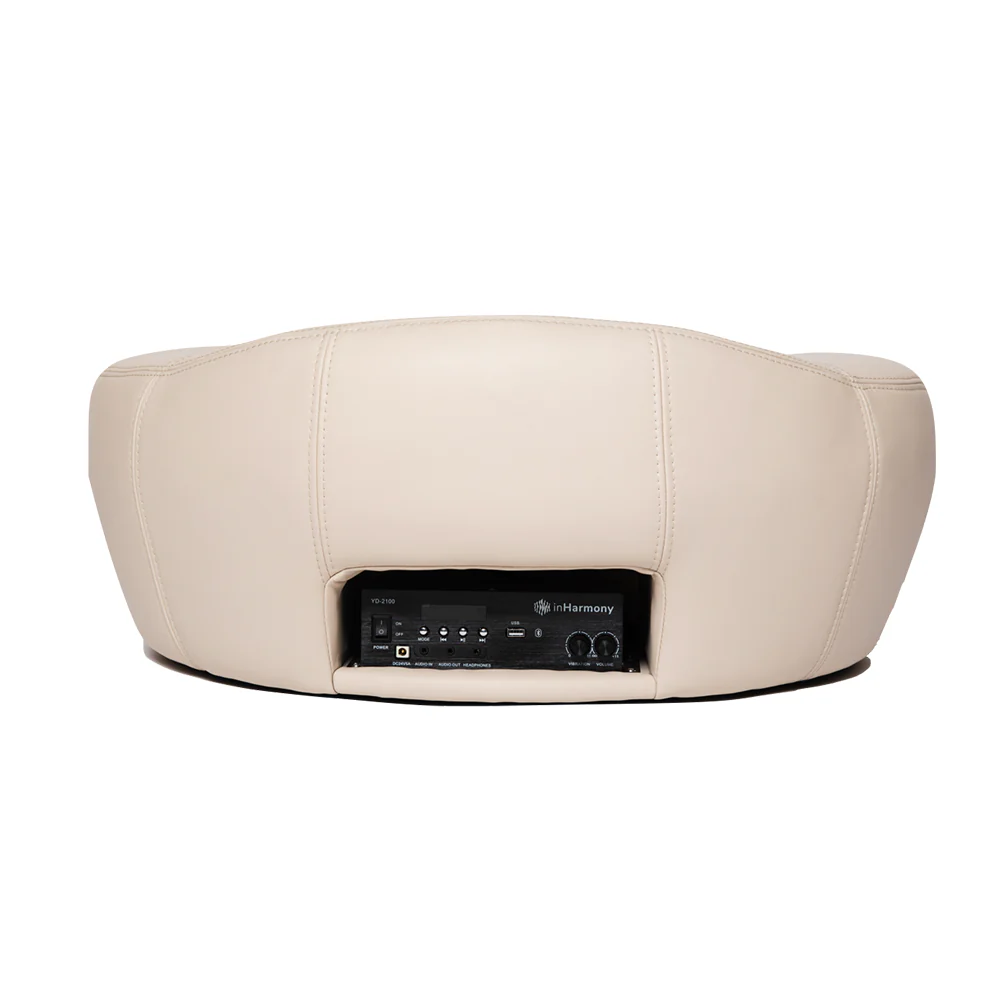 inHarmony Meditation Cushion - Image 17
