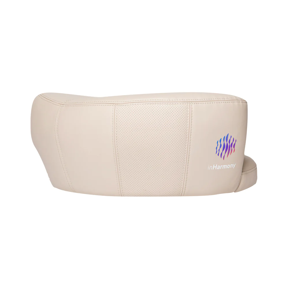 inHarmony Meditation Cushion - Image 18