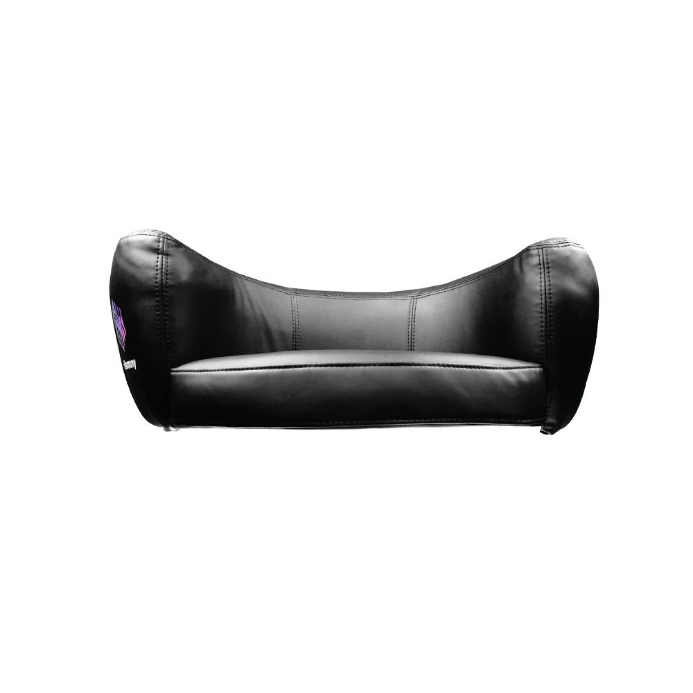 inHarmony Meditation Cushion - Image 19