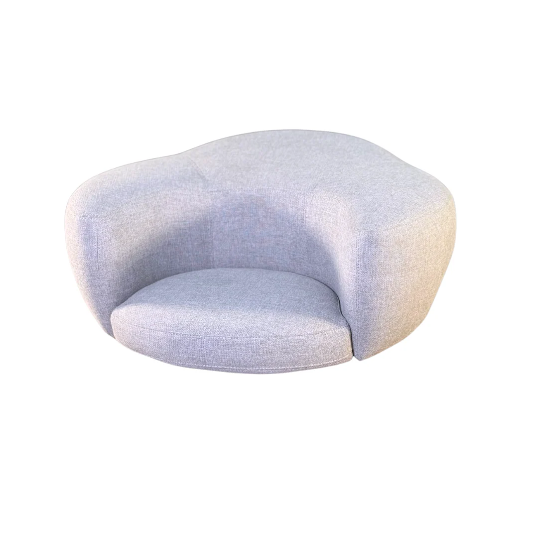 inHarmony Meditation Cushion - Image 28