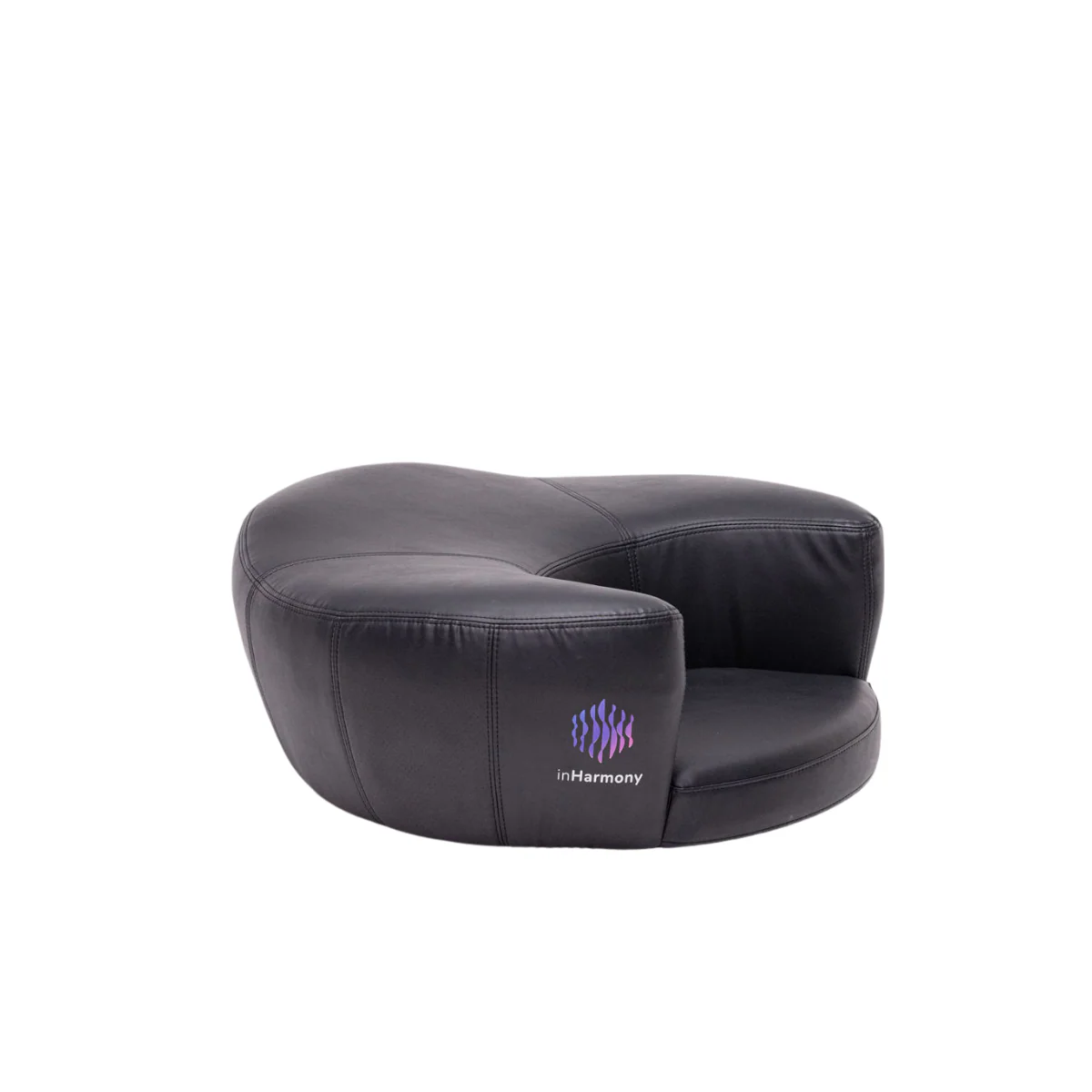 inHarmony Meditation Cushion - Image 8