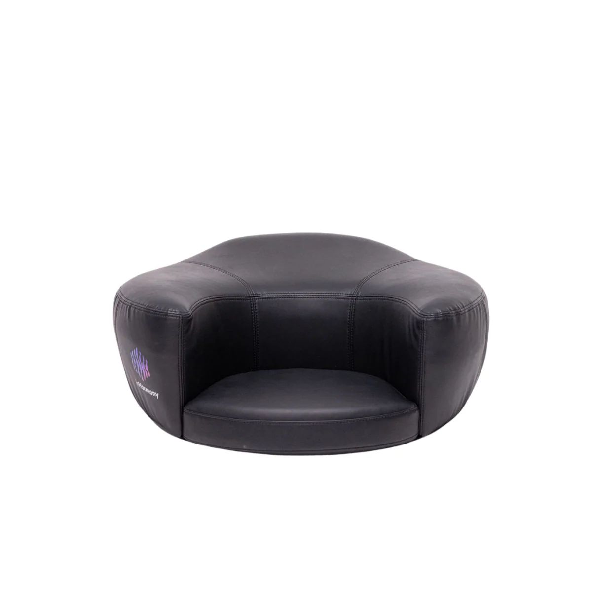 inHarmony Meditation Cushion - Image 9