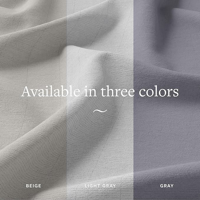 Ground Luxe | Organic Fitted Grounding Sheet - Image 8