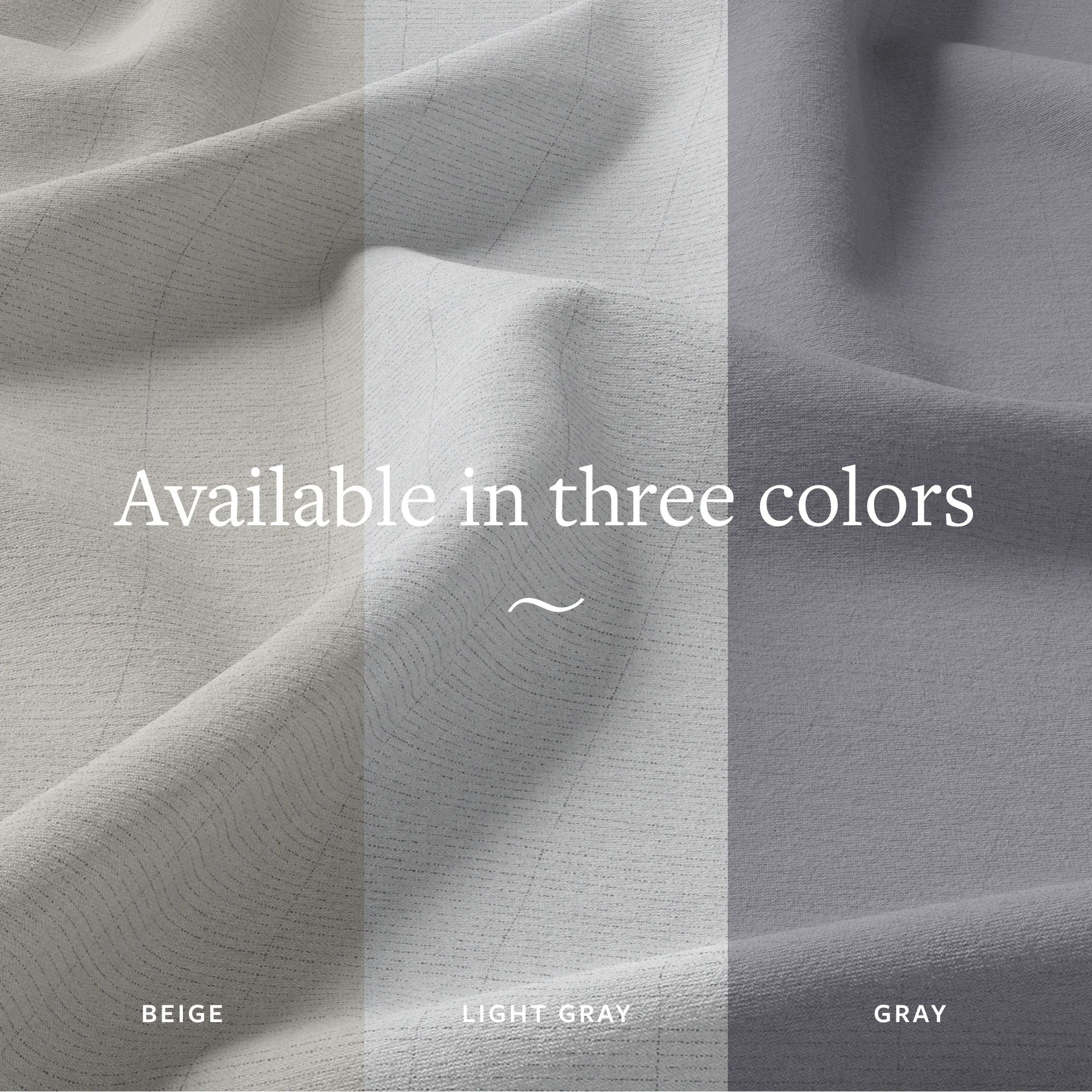 Ground Luxe | Organic Grounding Pillowcase - Image 10