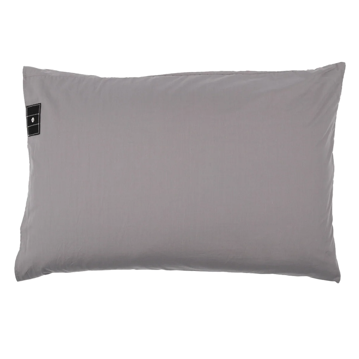 Ground Luxe | Organic Grounding Pillowcase - Image 2