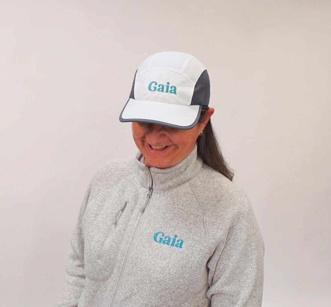 Gaia | Running Hat - Image 4