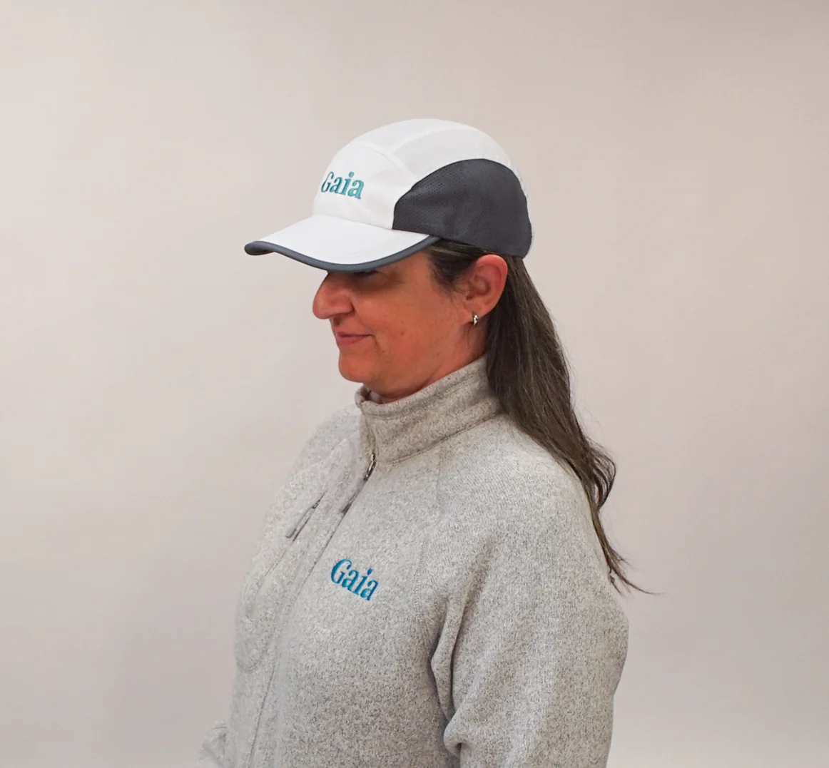 Gaia | Running Hat - Image 5