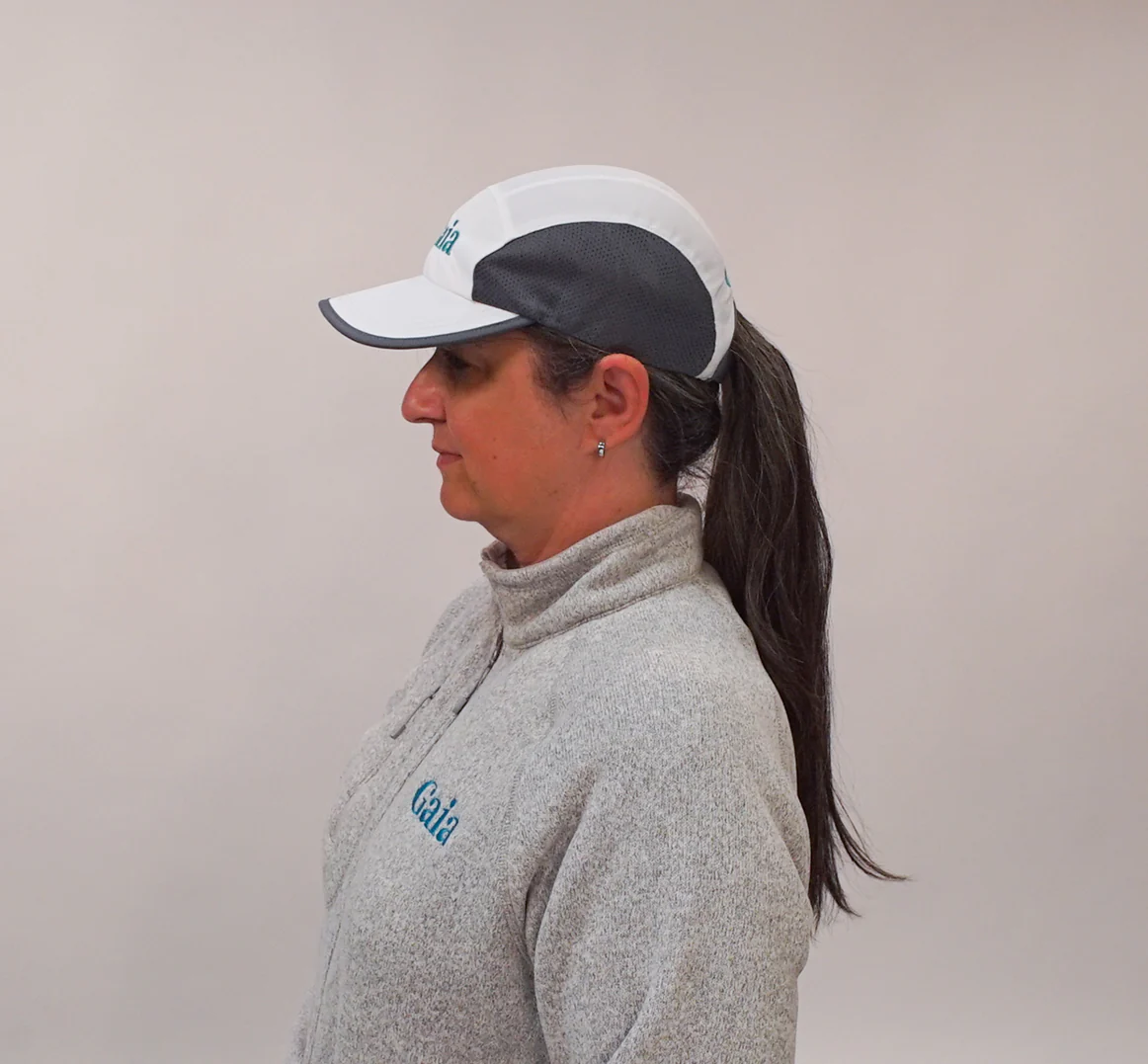 Gaia | Running Hat - Image 6