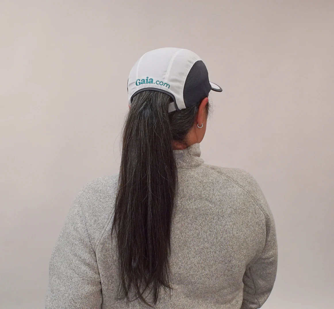 Gaia | Running Hat - Image 7