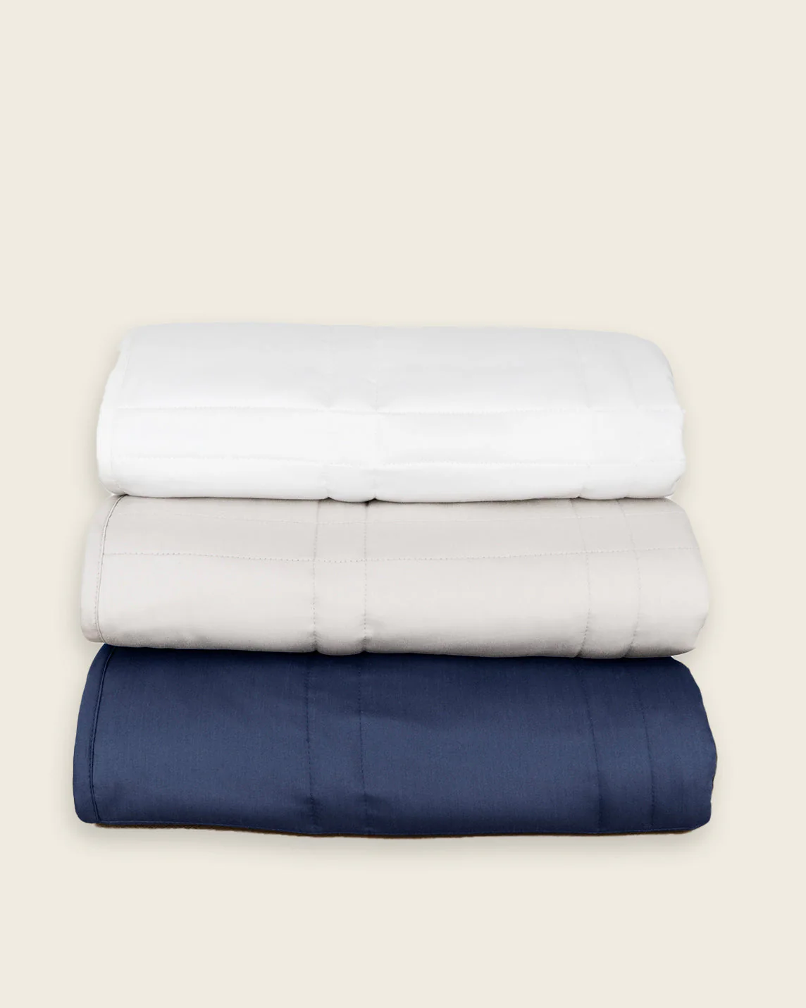 Baloo Living | Weighted Blanket