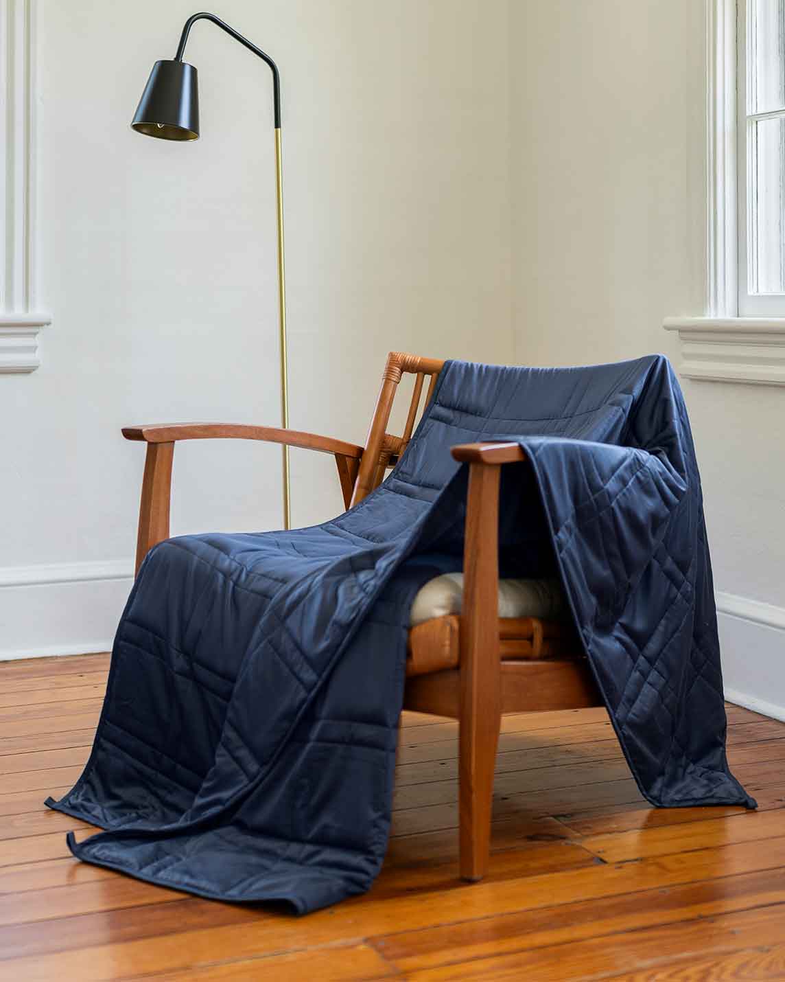 Baloo Living | Weighted Blanket - Image 10