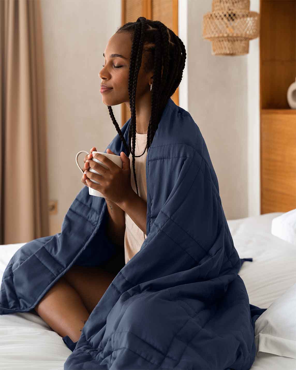 Baloo Living | Weighted Blanket - Image 11