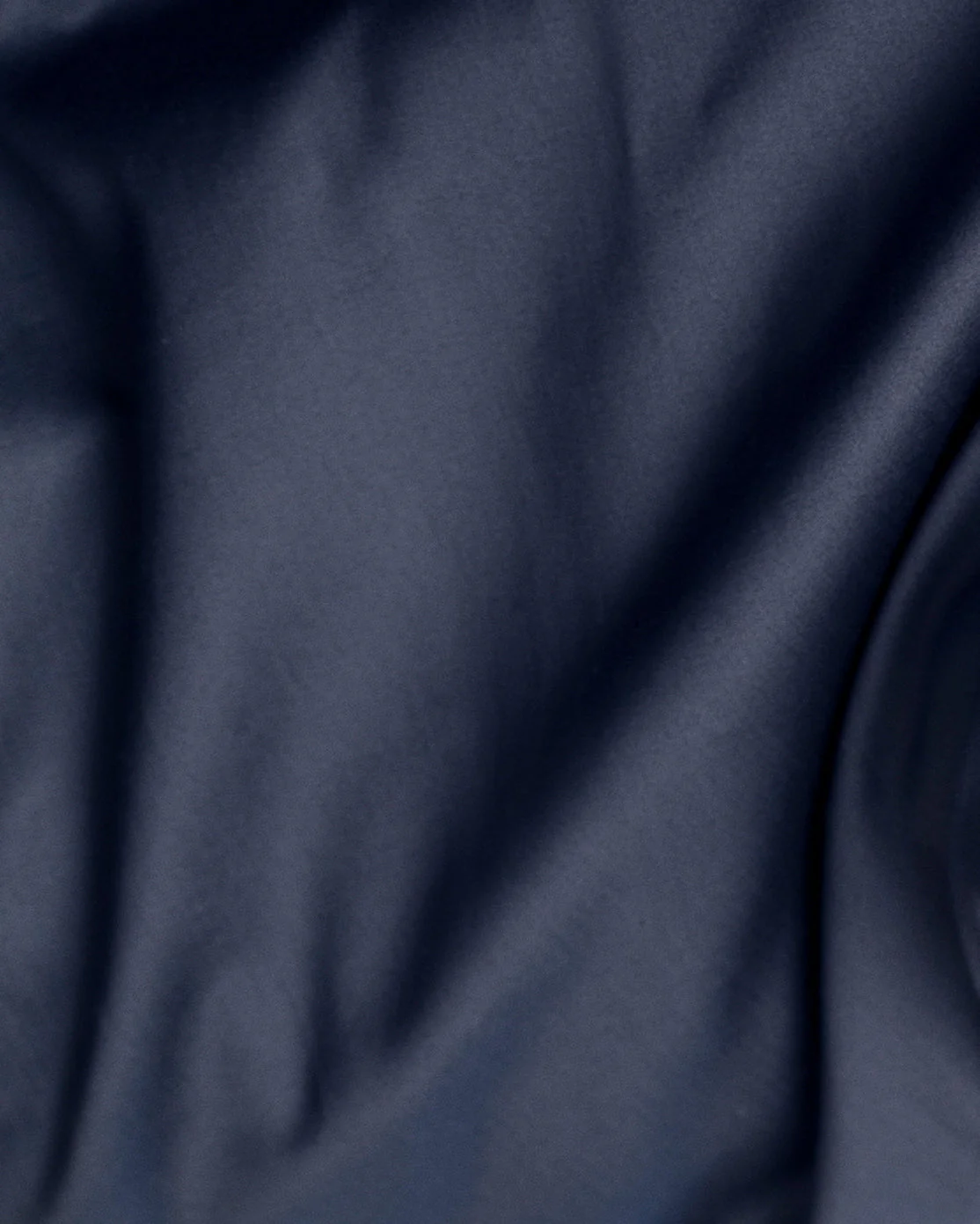 Baloo Living | Weighted Blanket - Image 12