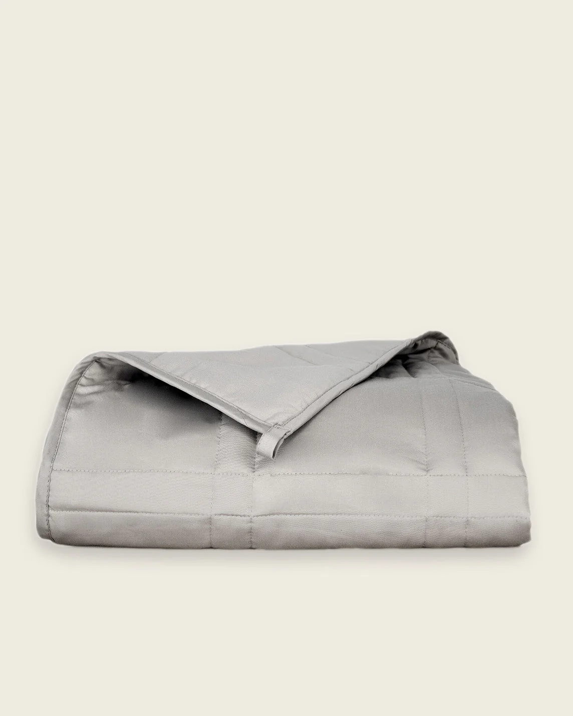 Baloo Living | Weighted Blanket - Image 14