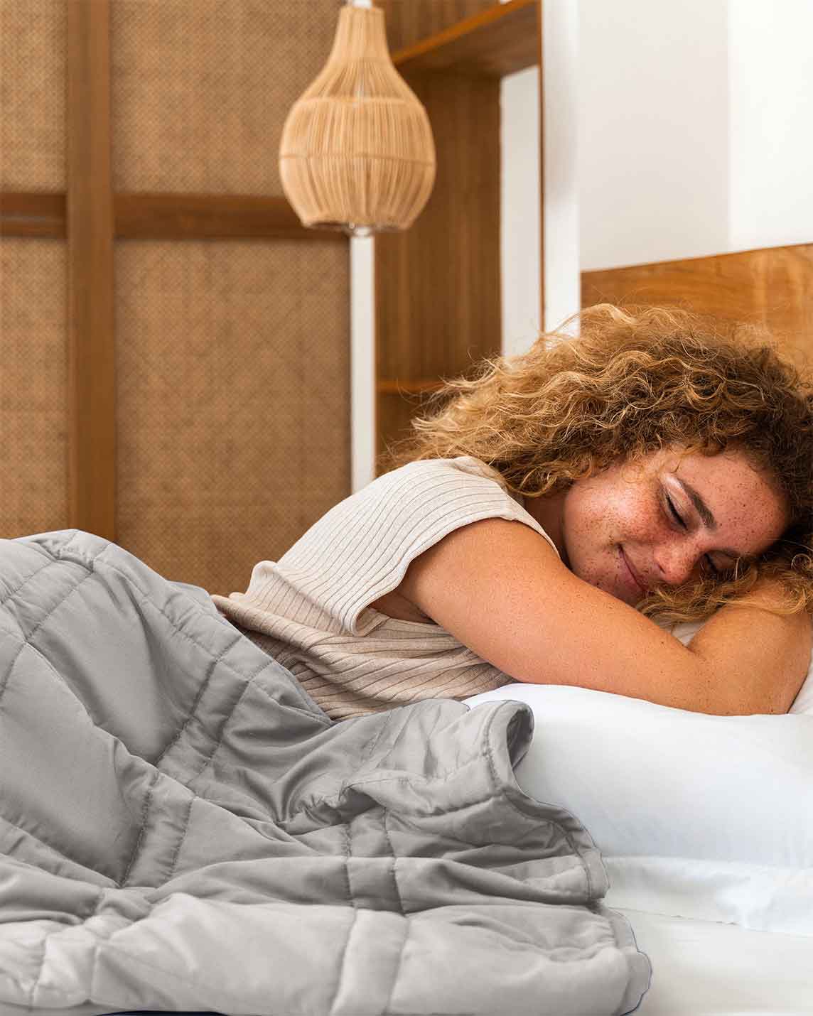 Baloo Living | Weighted Blanket - Image 16