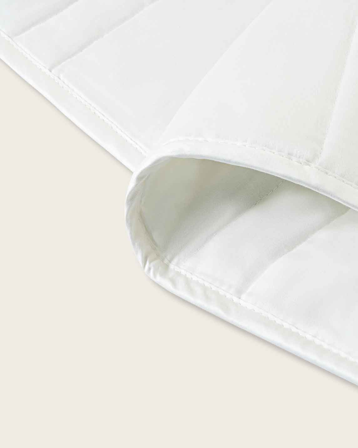 Baloo Living | Weighted Blanket - Image 17