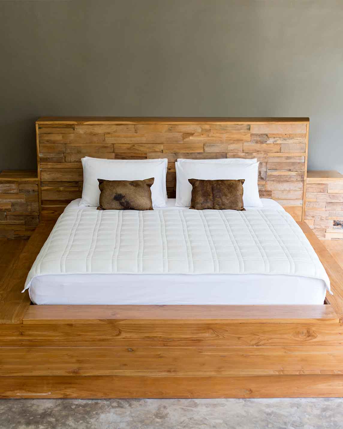 Baloo Living | Weighted Blanket - Image 19