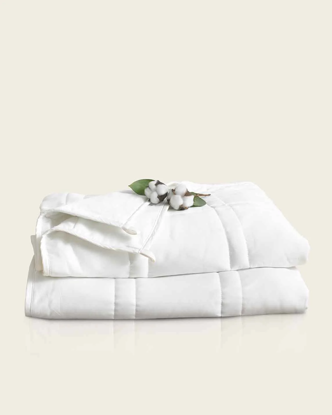 Baloo Living | Weighted Blanket - Image 2