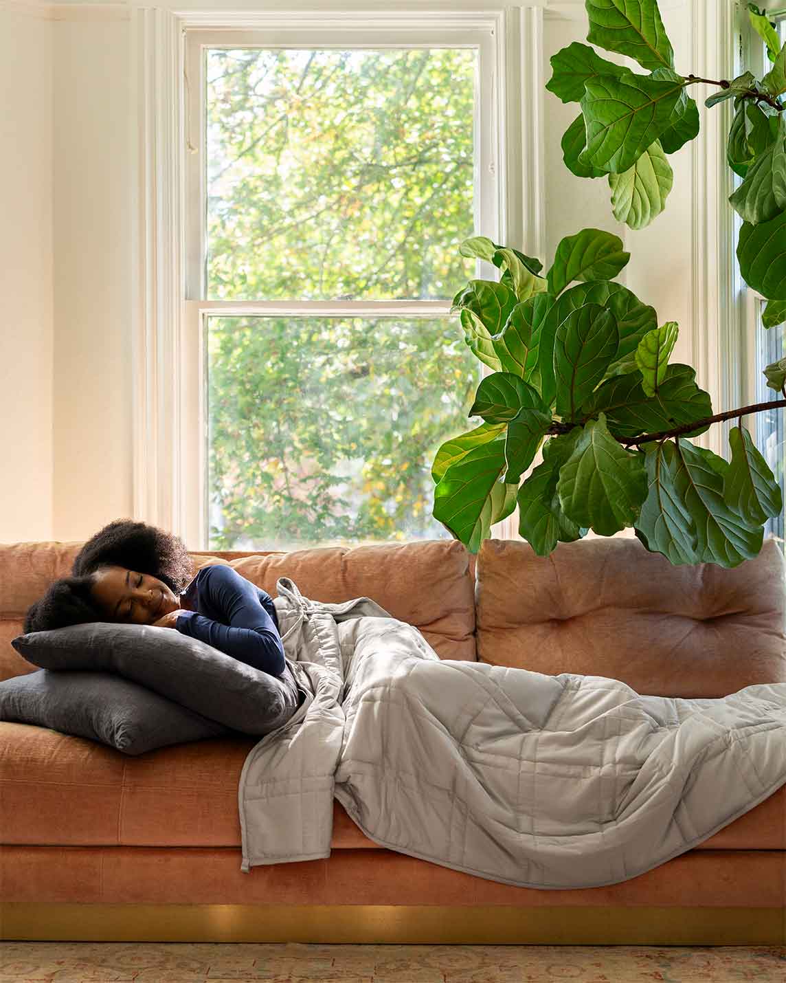 Baloo Living | Weighted Blanket - Image 20