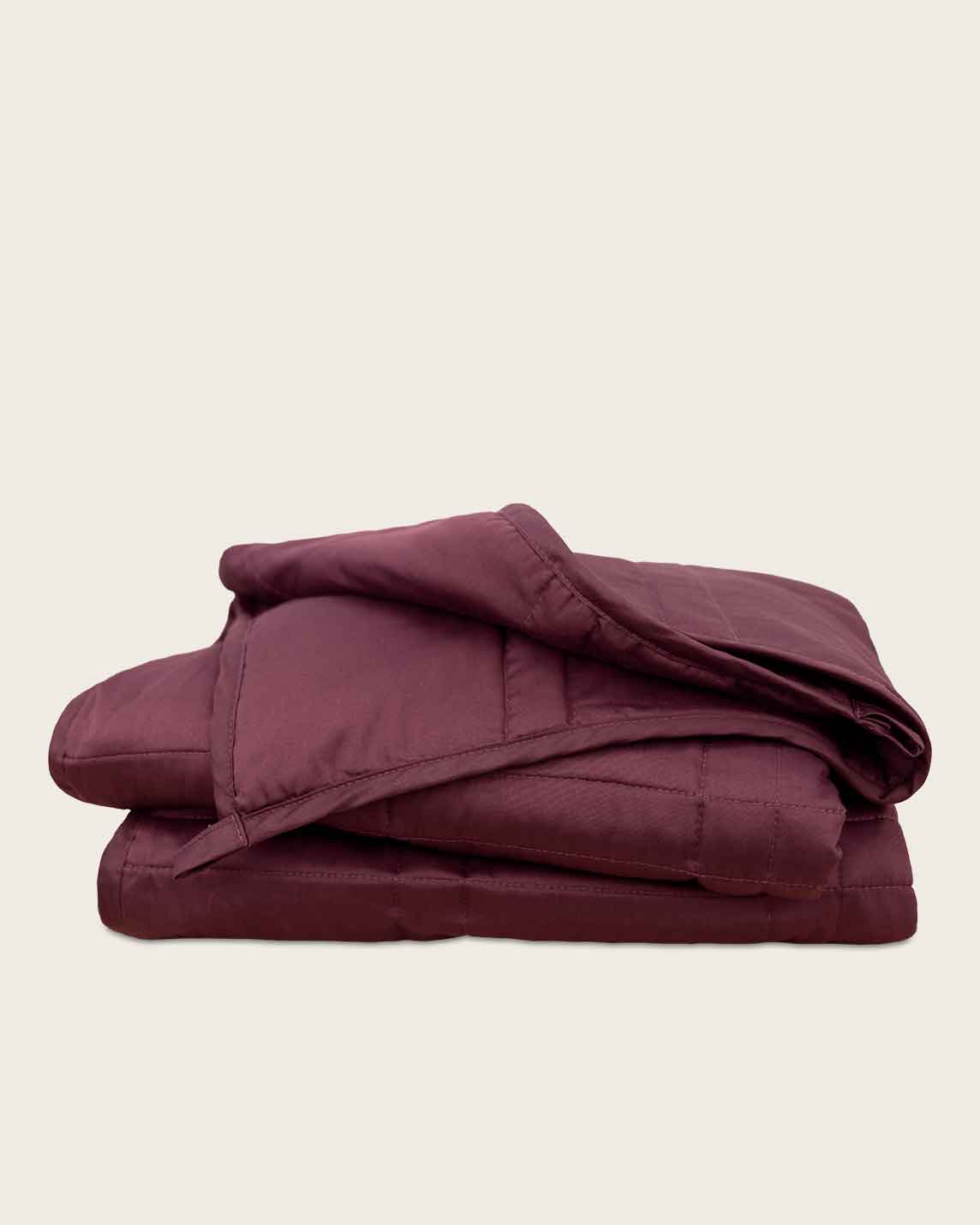 Baloo Living | Weighted Blanket - Image 21