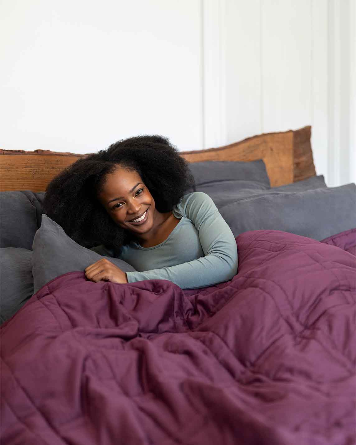 Baloo Living | Weighted Blanket - Image 22