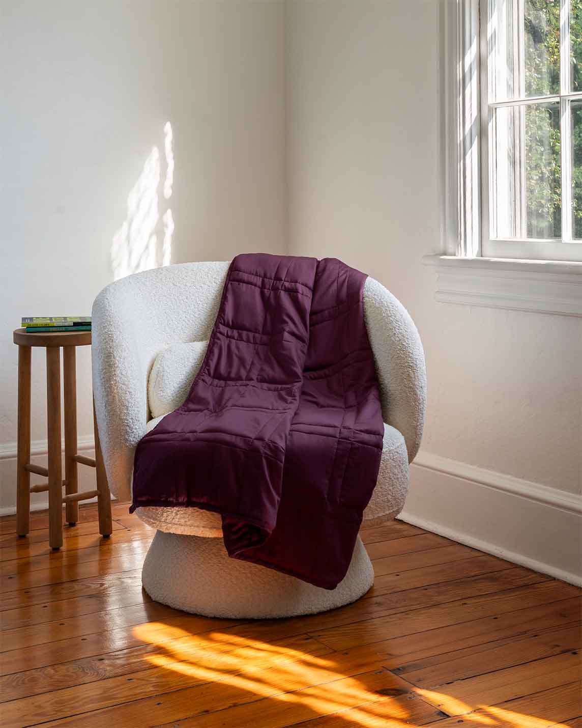 Baloo Living | Weighted Blanket - Image 23
