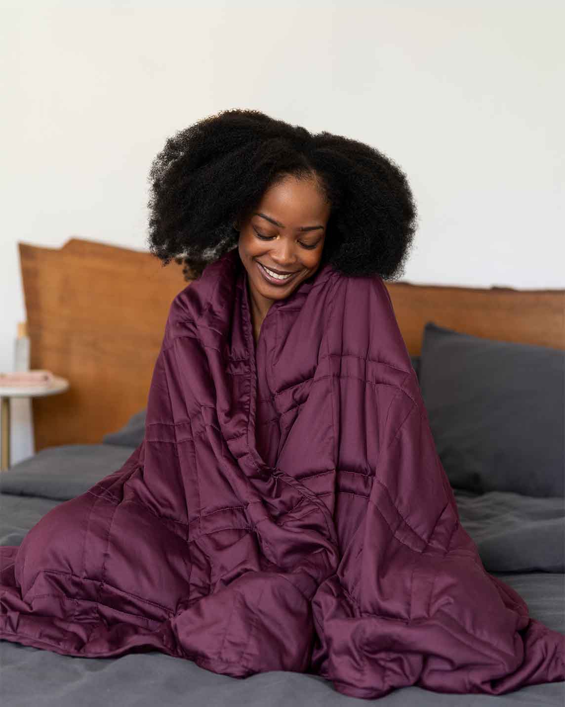 Baloo Living | Weighted Blanket - Image 24