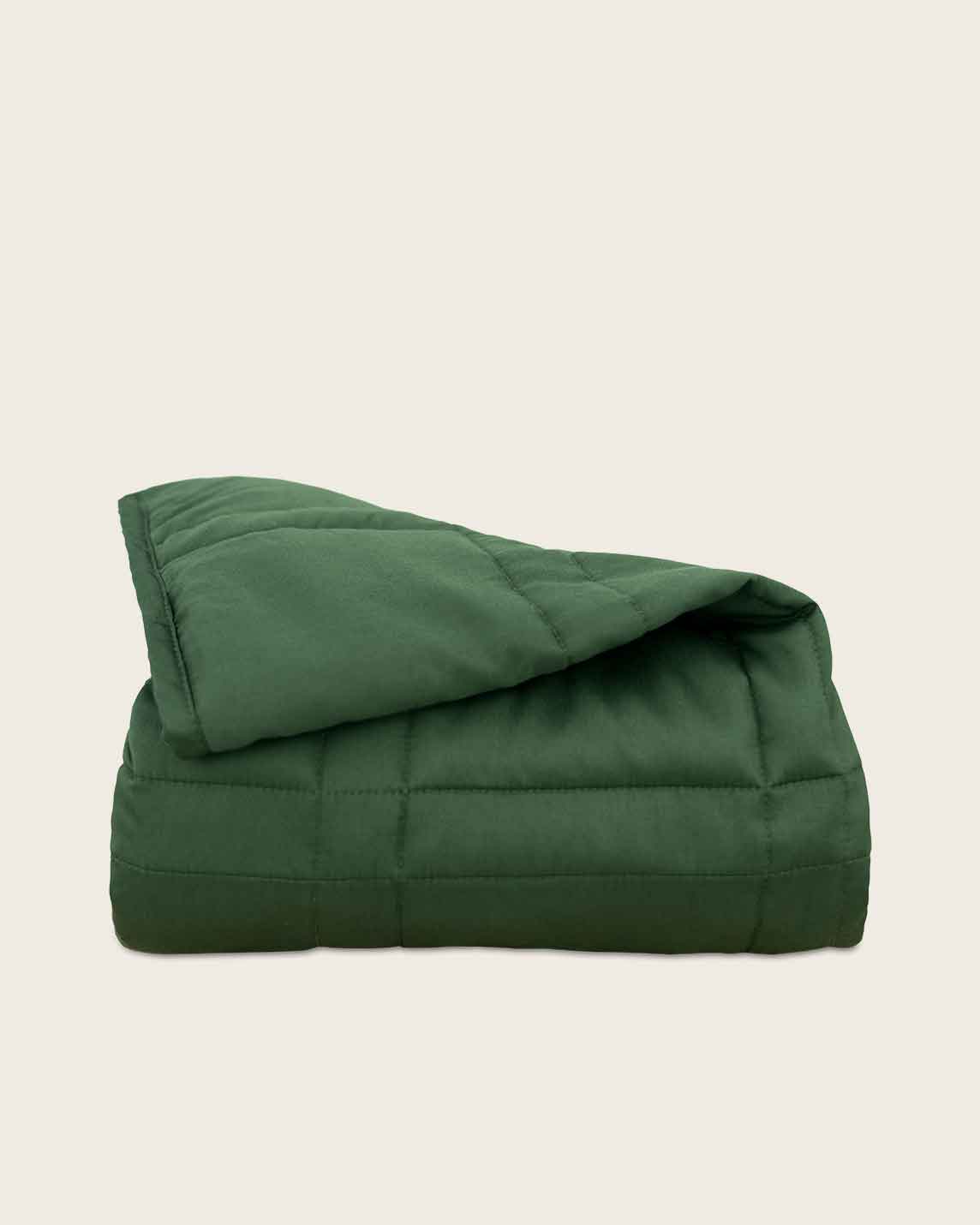 Baloo Living | Weighted Blanket - Image 25