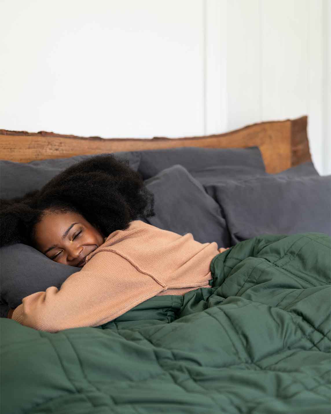 Baloo Living | Weighted Blanket - Image 27