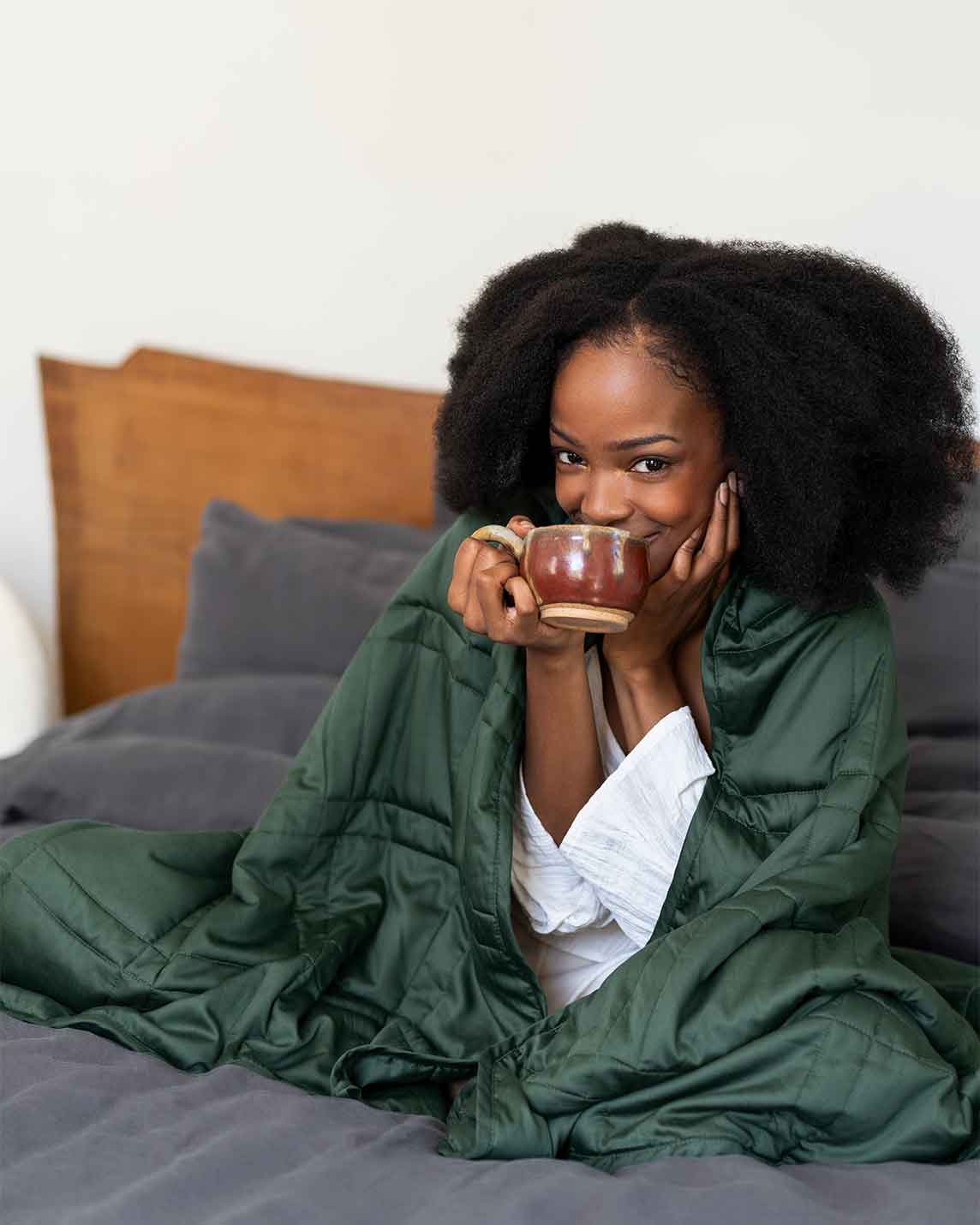 Baloo Living | Weighted Blanket - Image 28