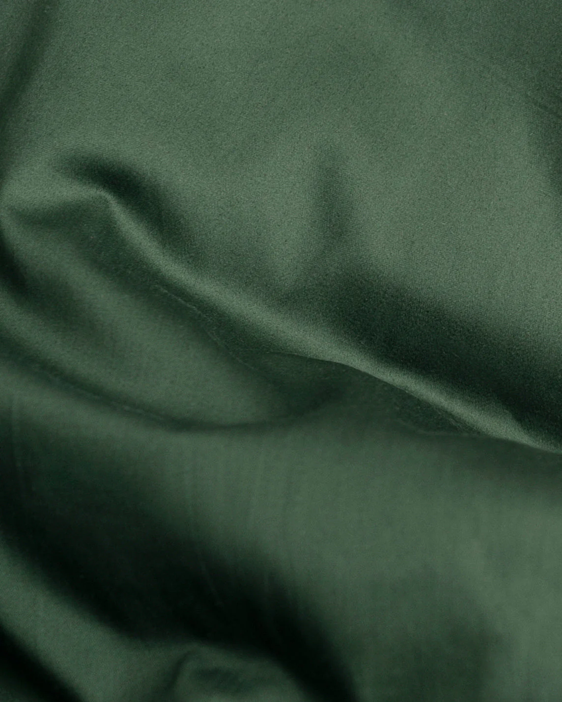 Baloo Living | Weighted Blanket - Image 29
