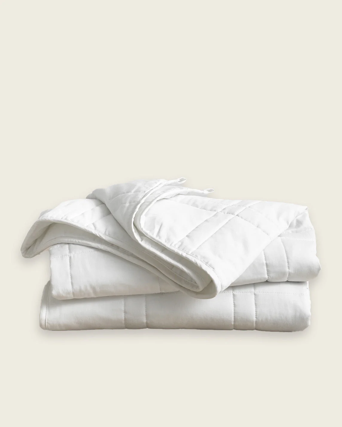 Baloo Living | Weighted Blanket - Image 3