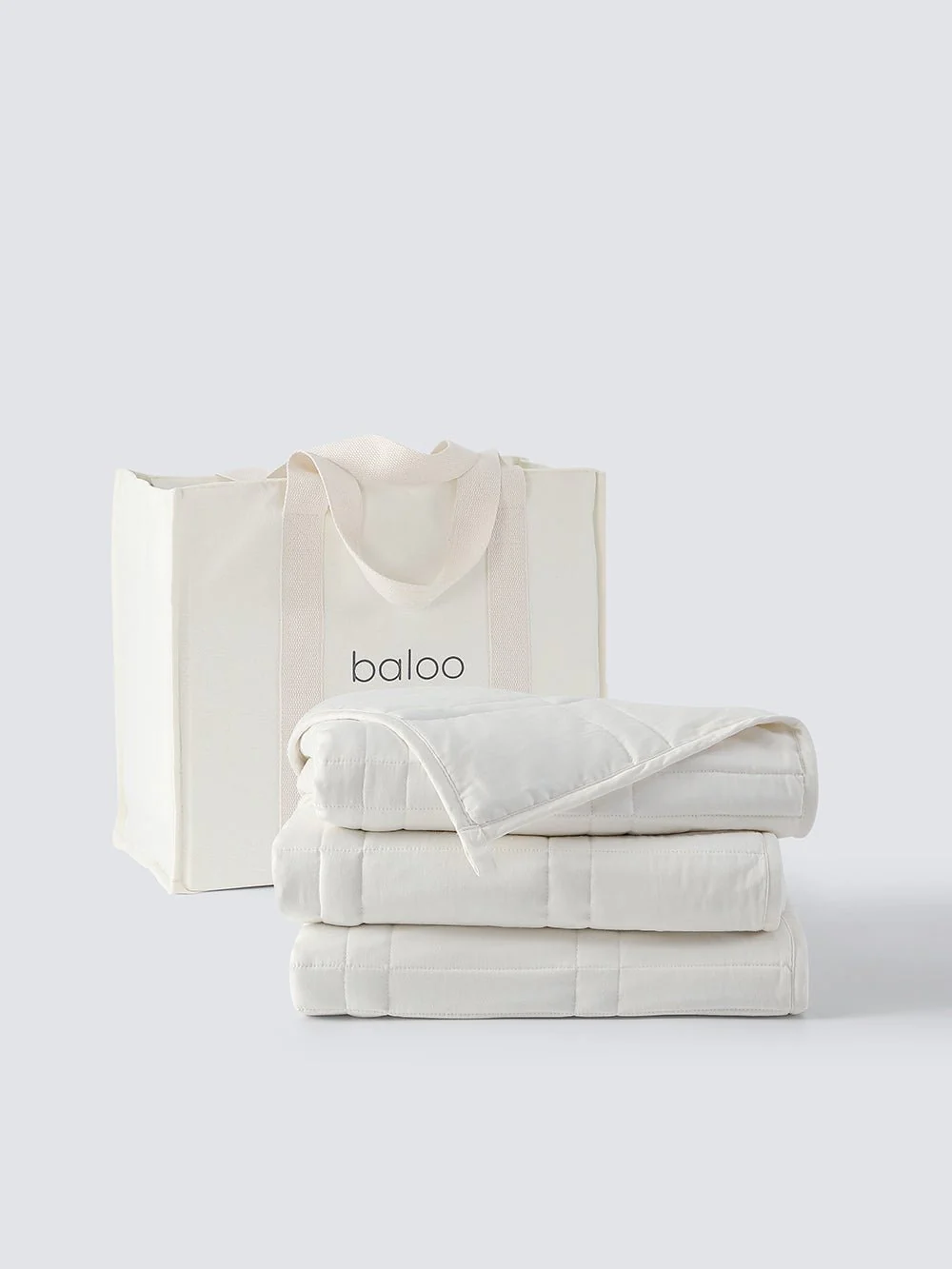 Baloo Living | Weighted Blanket - Image 33