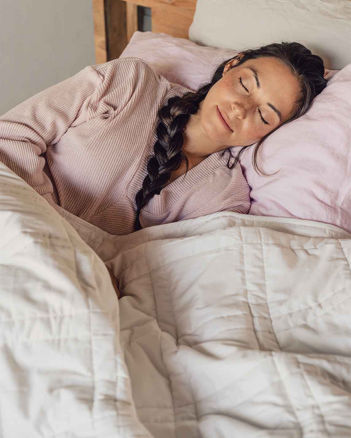 Baloo Living | Weighted Blanket - Image 4