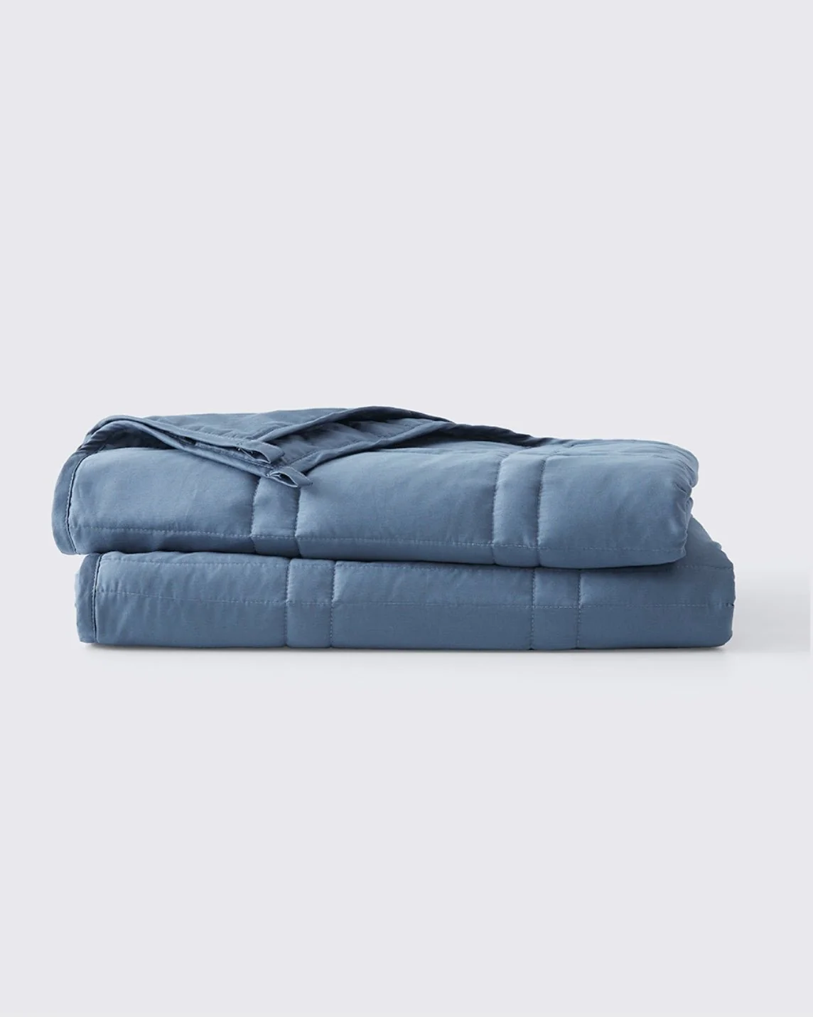 Baloo Living | Weighted Blanket - Image 40