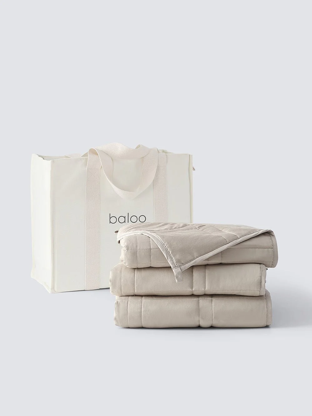 Baloo Living | Weighted Blanket - Image 42