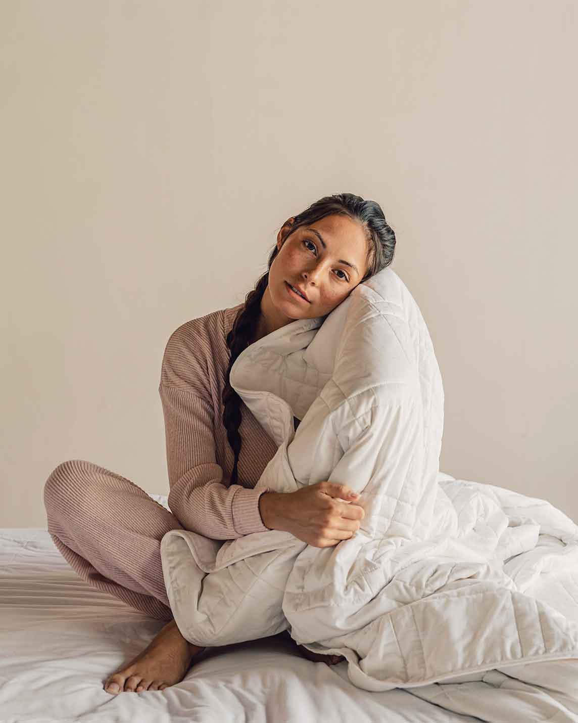 Baloo Living | Weighted Blanket - Image 5