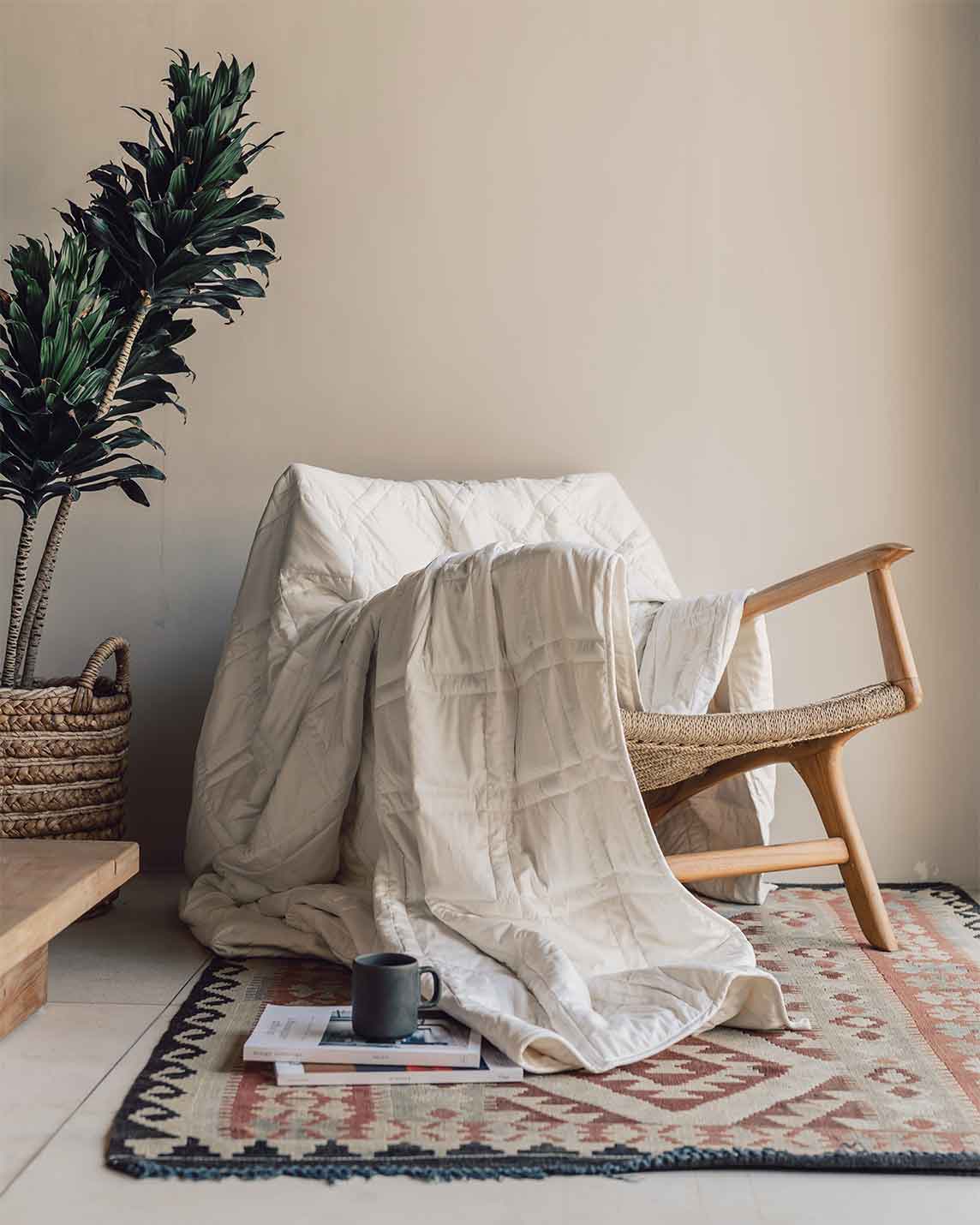 Baloo Living | Weighted Blanket - Image 6