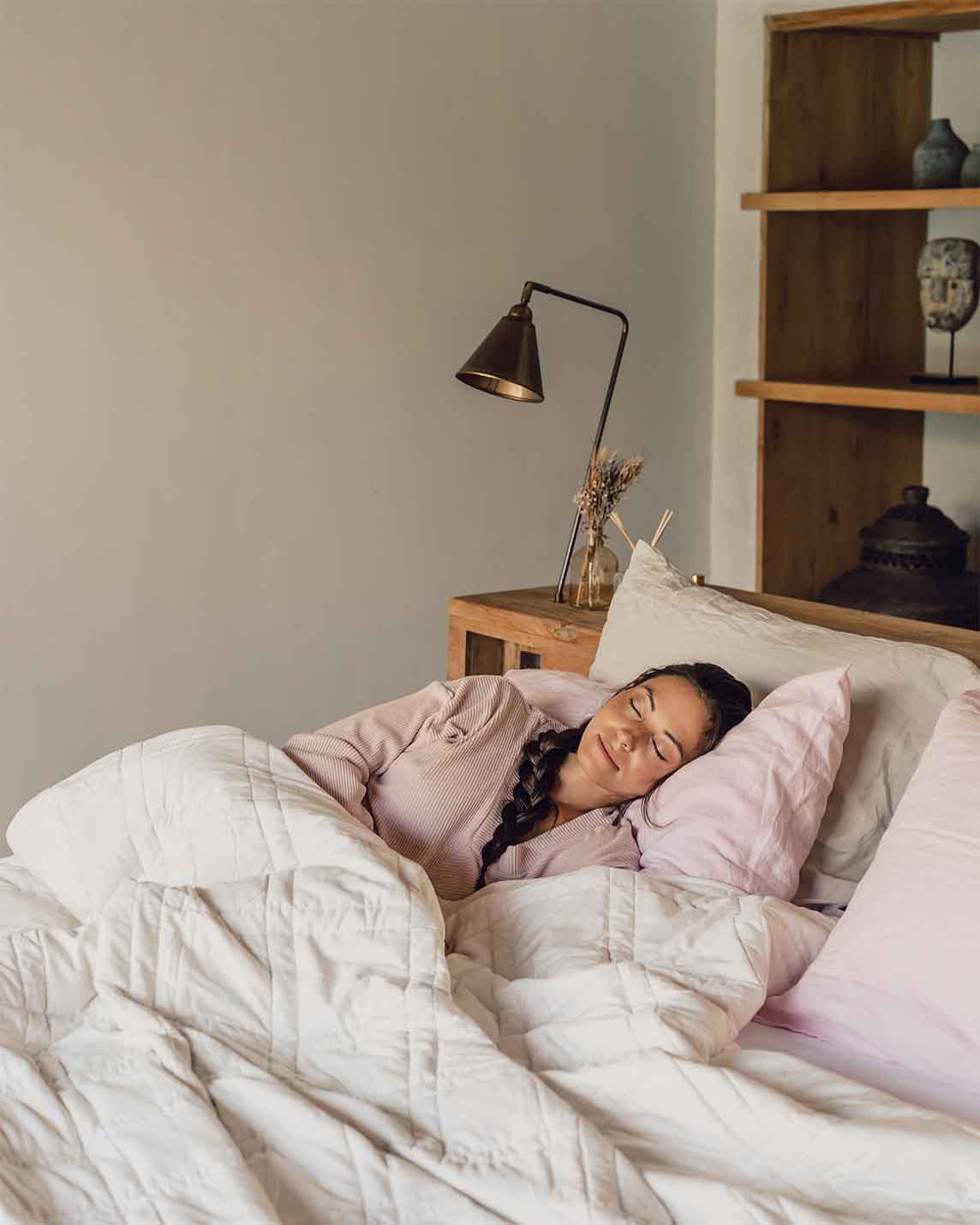 Baloo Living | Weighted Blanket - Image 7