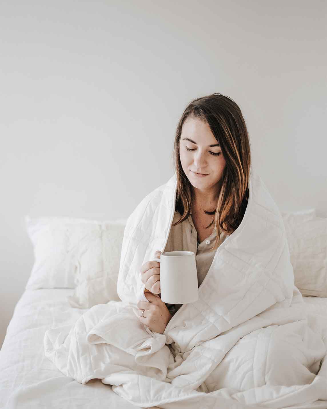 Baloo Living | Weighted Blanket - Image 8