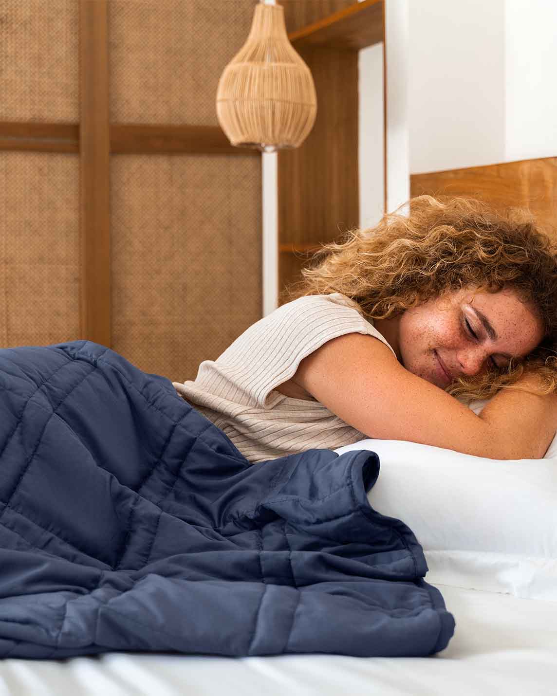 Baloo Living | Weighted Blanket - Image 9